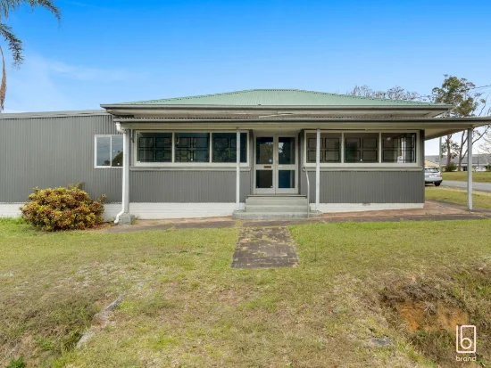 90 Wyee Road, Wyee, NSW 2259