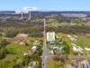 90 Wyee Road, Wyee, NSW 2259-Image