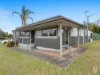 90 Wyee Road, Wyee, NSW 2259-Image
