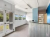 90 Wyee Road, Wyee, NSW 2259-Image