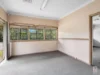 90 Wyee Road, Wyee, NSW 2259-Image
