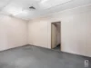 90 Wyee Road, Wyee, NSW 2259-Image