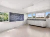 90 Wyee Road, Wyee, NSW 2259-Image