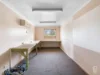 90 Wyee Road, Wyee, NSW 2259-Image