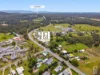 90 Wyee Road, Wyee, NSW 2259-Image