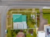 90 Wyee Road, Wyee, NSW 2259-Image