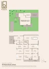 90 Wyee Road, Wyee, NSW 2259-Floorplan