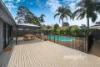90 Yalwal Road, West Nowra, NSW 2541-Image