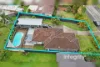 90 Yalwal Road, West Nowra, NSW 2541-Image