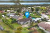 90 Yalwal Road, West Nowra, NSW 2541-Image