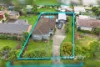90 Yalwal Road, West Nowra, NSW 2541-Image