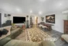 90 Yalwal Road, West Nowra, NSW 2541-Image