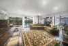 90 Yalwal Road, West Nowra, NSW 2541-Image