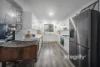 90 Yalwal Road, West Nowra, NSW 2541-Image