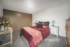 90 Yalwal Road, West Nowra, NSW 2541-Image