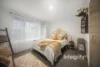 90 Yalwal Road, West Nowra, NSW 2541-Image