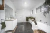 90 Yalwal Road, West Nowra, NSW 2541-Image