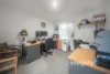 90 Yalwal Road, West Nowra, NSW 2541-Image
