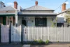 90 York Street, Richmond, Vic 3121