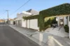 90 York Street, Richmond, Vic 3121-Image