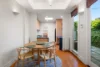 90 York Street, Richmond, Vic 3121-Image