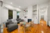 90 York Street, Richmond, Vic 3121-Image