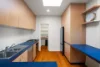 90 York Street, Richmond, Vic 3121-Image
