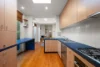 90 York Street, Richmond, Vic 3121-Image