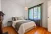 90 York Street, Richmond, Vic 3121-Image