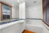 90 York Street, Richmond, Vic 3121-Image