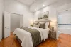 90 York Street, Richmond, Vic 3121-Image