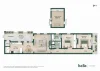 90 York Street, Richmond, Vic 3121-Floorplan