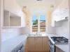 90 Young Street, Cremorne, NSW 2090