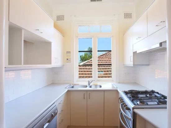 90 Young Street, Cremorne, NSW 2090