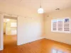90 Young Street, Cremorne, NSW 2090-Image