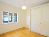 90 Young Street, Cremorne, NSW 2090-Image