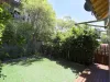 90 Young Street, Cremorne, NSW 2090-Image