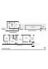 90 Young Street, Cremorne, NSW 2090-Floorplan