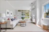 900 Captain Cook Drive, North Albury NSW 2640-Image