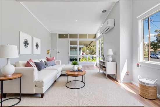 900 Captain Cook Drive, North Albury NSW 2640-Image