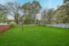 900 Captain Cook Drive, North Albury NSW 2640-Image