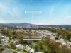 900 Captain Cook Drive, North Albury NSW 2640-Image