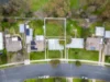 900 Captain Cook Drive, North Albury NSW 2640-Image