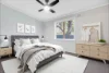 900 Captain Cook Drive, North Albury NSW 2640-Image