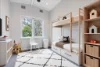900 Captain Cook Drive, North Albury NSW 2640-Image