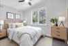 900 Captain Cook Drive, North Albury NSW 2640-Image