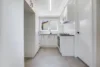 900 Captain Cook Drive, North Albury NSW 2640-Image
