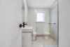 900 Captain Cook Drive, North Albury NSW 2640-Image