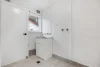 900 Captain Cook Drive, North Albury NSW 2640-Image