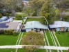 900 Captain Cook Drive, North Albury NSW 2640-Image